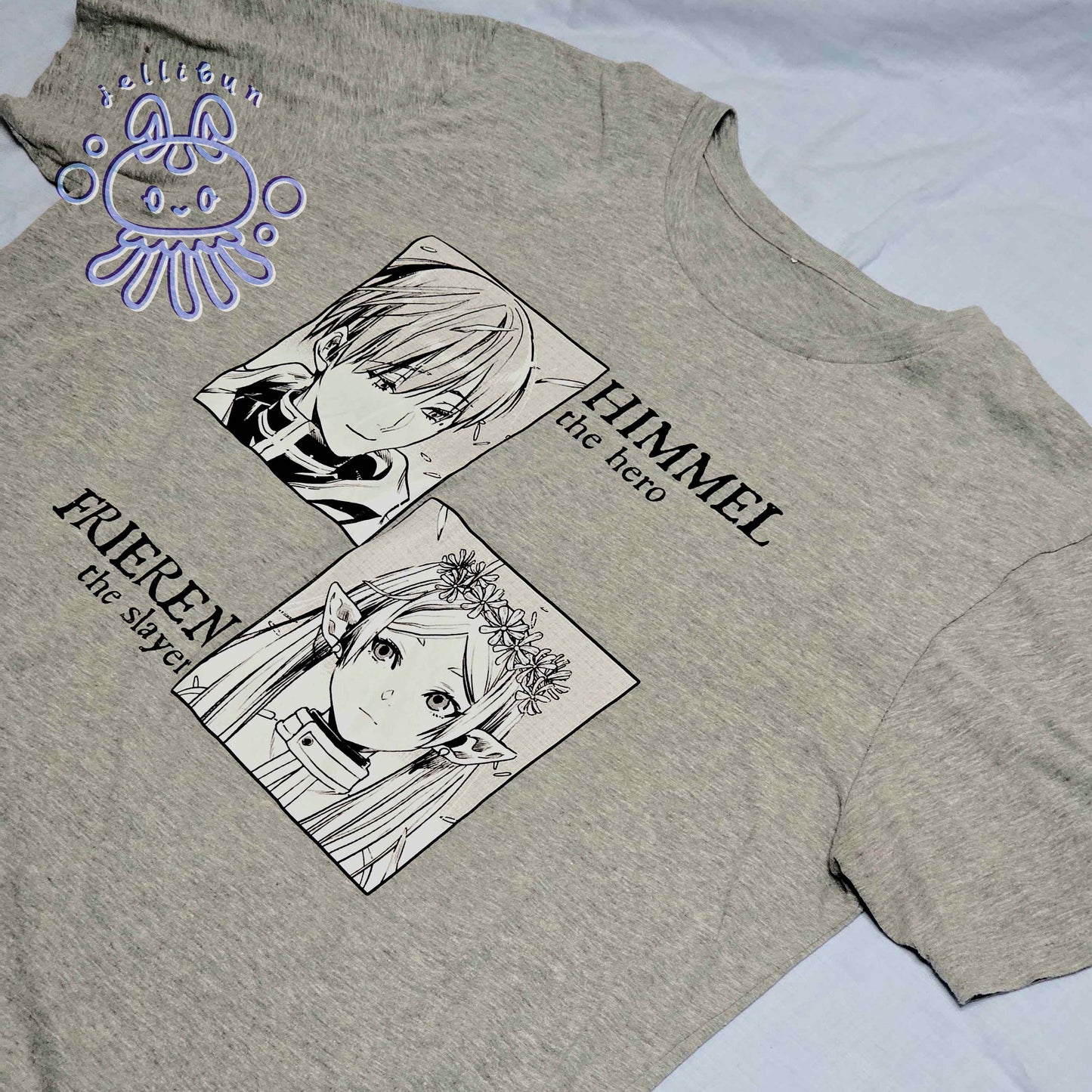Frimmel T-Shirt